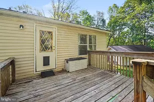 46 Pisgah Rest, Shermans Dale, PA 17090 - Photo 26