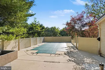 46 Pisgah Rest, Shermans Dale, PA 17090 - Photo 30