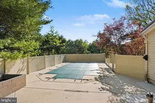 46 Pisgah Rest, Shermans Dale, PA 17090 - Photo 30