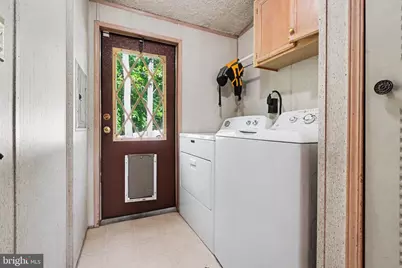 46 Pisgah Rest, Shermans Dale, PA 17090 - Photo 24