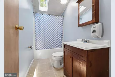 46 Pisgah Rest, Shermans Dale, PA 17090 - Photo 22