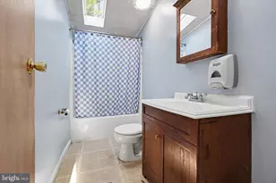 46 Pisgah Rest, Shermans Dale, PA 17090 - Photo 22
