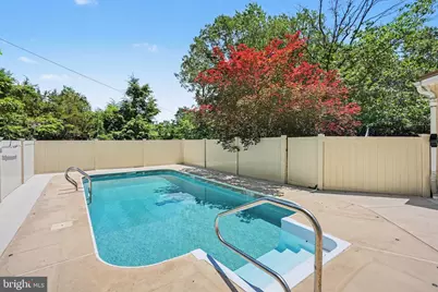 46 Pisgah Rest, Shermans Dale, PA 17090 - Photo 12