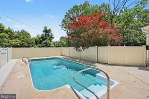 46 Pisgah Rest, Shermans Dale, PA 17090 - Photo 12