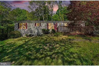 46 Pisgah Rest, Shermans Dale, PA 17090 - Photo 1