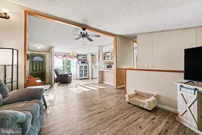 46 Pisgah Rest, Shermans Dale, PA 17090 - Photo 8
