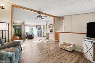 46 Pisgah Rest, Shermans Dale, PA 17090 - Photo 8