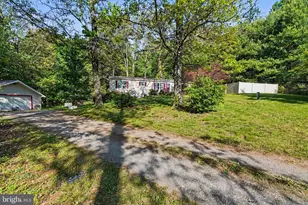 46 Pisgah Rest, Shermans Dale, PA 17090 - Photo 6