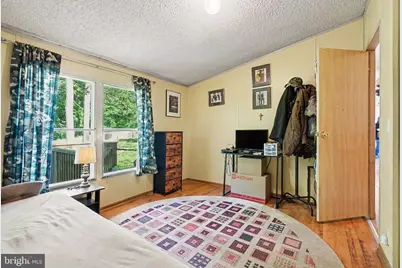 46 Pisgah Rest, Shermans Dale, PA 17090 - Photo 20