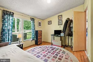 46 Pisgah Rest, Shermans Dale, PA 17090 - Photo 20