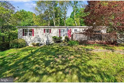 46 Pisgah Rest, Shermans Dale, PA 17090 - Photo 32
