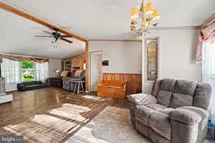 46 Pisgah Rest, Shermans Dale, PA 17090 - Photo 10