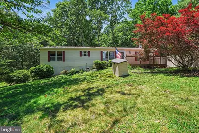 46 Pisgah Rest, Shermans Dale, PA 17090 - Photo 42
