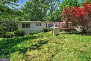 46 Pisgah Rest, Shermans Dale, PA 17090 - Photo 42