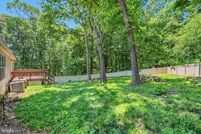46 Pisgah Rest, Shermans Dale, PA 17090 - Photo 16