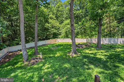 46 Pisgah Rest, Shermans Dale, PA 17090 - Photo 14