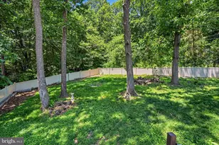 46 Pisgah Rest, Shermans Dale, PA 17090 - Photo 14