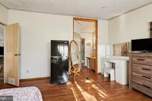 46 Pisgah Rest, Shermans Dale, PA 17090 - Photo 16