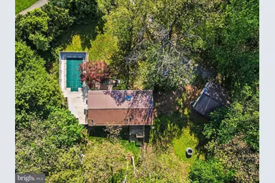 46 Pisgah Rest, Shermans Dale, PA 17090 - Photo 4