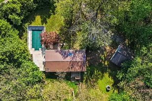 46 Pisgah Rest, Shermans Dale, PA 17090 - Photo 4