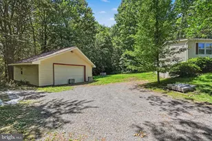 46 Pisgah Rest, Shermans Dale, PA 17090 - Photo 2