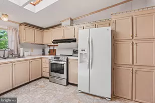 46 Pisgah Rest, Shermans Dale, PA 17090 - Photo 18