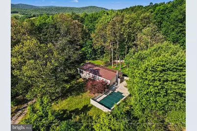 46 Pisgah Rest, Shermans Dale, PA 17090 - Photo 40