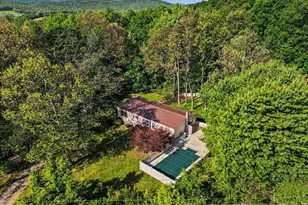 46 Pisgah Rest, Shermans Dale, PA 17090 - Photo 40