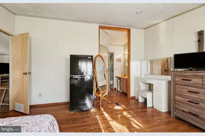 46 Pisgah Rest, Shermans Dale, PA 17090 - Photo 26