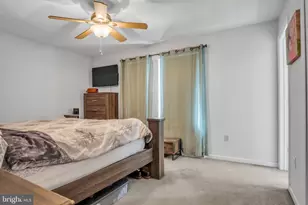 508 Ashley Ln, Marysville, PA 17053 - Photo 20