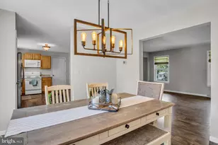 508 Ashley Ln, Marysville, PA 17053 - Photo 6