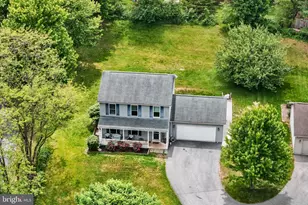 508 Ashley Ln, Marysville, PA 17053 - Photo 36