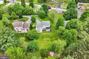 508 Ashley Ln, Marysville, PA 17053 - Photo 38