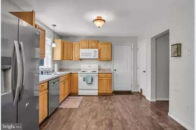 508 Ashley Lane, Marysville, PA 17053 - Photo 8