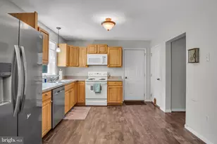 508 Ashley Ln, Marysville, PA 17053 - Photo 8