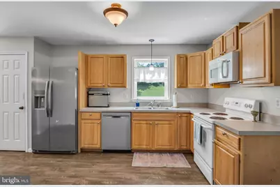 508 Ashley Lane, Marysville, PA 17053 - Photo 4