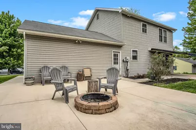 508 Ashley Lane, Marysville, PA 17053 - Photo 28