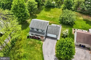 508 Ashley Ln, Marysville, PA 17053 - Photo 34