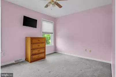 508 Ashley Lane, Marysville, PA 17053 - Photo 16
