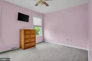 508 Ashley Ln, Marysville, PA 17053 - Photo 16