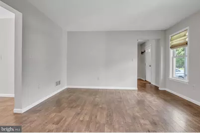 508 Ashley Lane, Marysville, PA 17053 - Photo 10