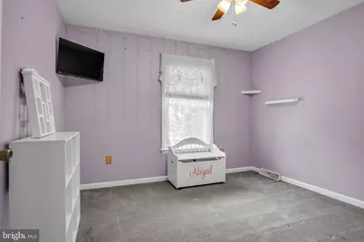 508 Ashley Lane, Marysville, PA 17053 - Photo 18