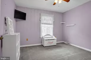 508 Ashley Ln, Marysville, PA 17053 - Photo 18