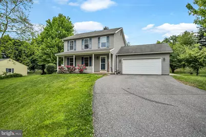 508 Ashley Lane, Marysville, PA 17053 - Photo 2