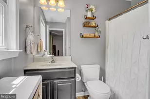 508 Ashley Ln, Marysville, PA 17053 - Photo 22