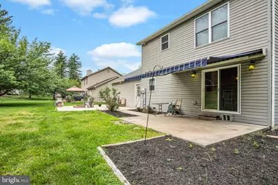 508 Ashley Lane, Marysville, PA 17053 - Photo 30