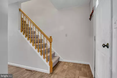 508 Ashley Lane, Marysville, PA 17053 - Photo 14