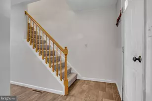 508 Ashley Ln, Marysville, PA 17053 - Photo 14