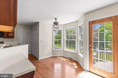 25 Spruce Road, Marysville, PA 17053 - Photo 20
