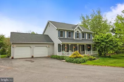 25 Spruce Road, Marysville, PA 17053 - Photo 6